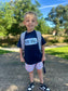 Play Ball Smock SET