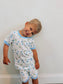 Birthday Boy Cozy Wear