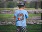 Trick R Treat Bruh Tee
