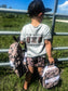 Back to school Tee
