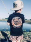 Bait and Tackle Tee