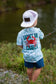Don't Be Crabby Tee