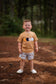 Fall Pumpkin Patch Set