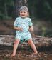 Fishing Lure Cozy Wear