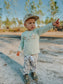 Flying South Jogger SET