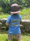 Later Gator Tee