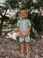 Mallard Tolie Cozy Wear