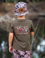 Harvest Tee