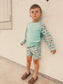 Bamboo Swim SET