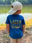 Later Gator Tee