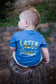 Later Gator Tee