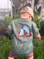 Country Boy Tee