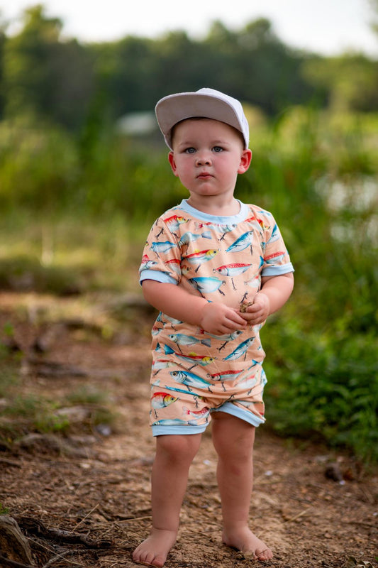 Lure Cozy Wear