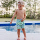 Mahi Swim