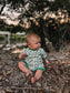 Mallard Tolie Cozy Wear
