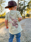 Chase it All Tee