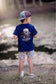 Reel Good Company Tee