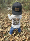 Run The Marsh Shirt