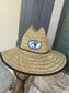 Straw Hat Seaside