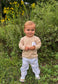 Western Tolie SET