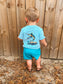 Looking Sharp Tee