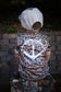 Strut Season Tee