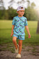 Tidewater Cozy Wear