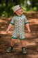 Mallard Tolie Cozy Wear