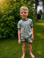 Mallard Tolie Cozy Wear