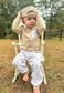 Western Tolie SET