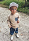 Antler Jogger Set