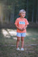 Smocked Crab SET
