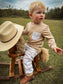 Western Tolie SET
