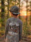 They Shall Mount Up Shirt