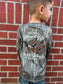 They Shall Mount Up Shirt