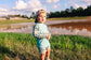 Bamboo Swim SET