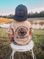 Be Country Tee