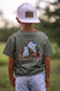 Country Boy Tee