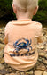 Grab Life By The Claws Tee