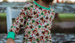 Cookie Christmas Bamboo SET