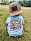 Daddy's Helper Tee