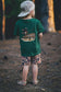 Gone Country Tee