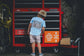 Daddy's Helper Tee