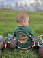 Gone Country Tee