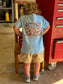 Daddy's Helper Tee