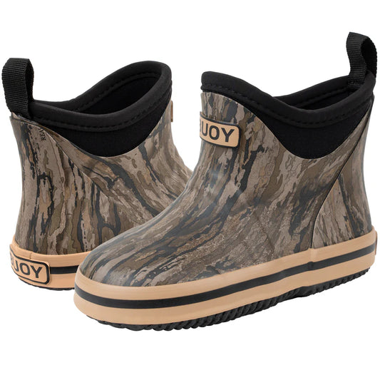Kids Realtree Legacy Boots