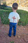 Let us Thank Him For Our Food Tee