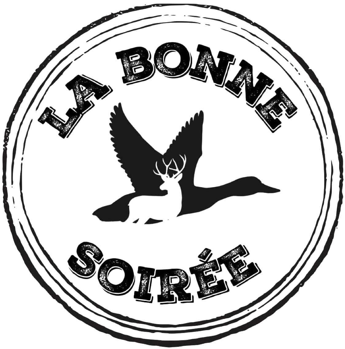 Collections – labonnesoireeboutique
