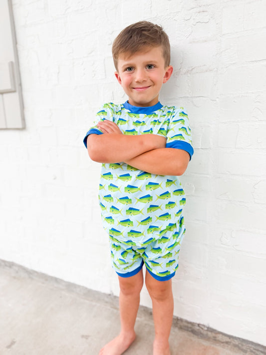 Mahi Cozy Wear