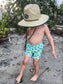 Mahi Swim